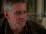 Charmed509_583.jpg