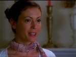 Charmed509_670.jpg