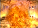 Charmed509_684.jpg
