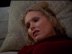 Charmed510_005.jpg