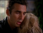 Charmed510_025.jpg