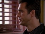 Charmed510_031.jpg
