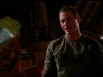 Charmed510_193.jpg