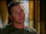 Charmed510_207.jpg