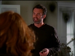 Charmed510_292.jpg