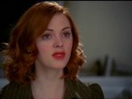 Charmed510_325.jpg