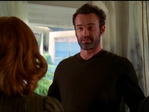 Charmed510_363.jpg