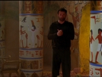 Charmed510_411.jpg