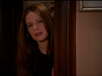 Charmed510_571.jpg