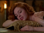 Charmed510_584.jpg