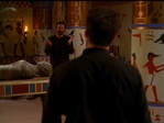 Charmed510_593.jpg