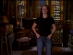Charmed510_635.jpg