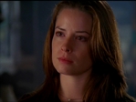 Charmed510_684.jpg
