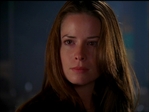 Charmed510_691.jpg