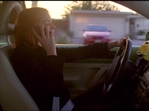 Charmed511_006.jpg