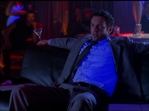 Charmed511_020.jpg