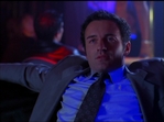 Charmed511_022.jpg