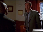 Charmed511_058.jpg