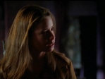 Charmed511_100.jpg
