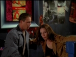 Charmed511_102.jpg