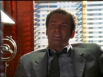 Charmed511_200.jpg