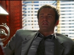 Charmed511_202.jpg