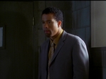 Charmed511_282.jpg