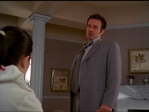 Charmed511_324.jpg