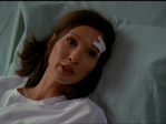 Charmed511_361.jpg