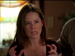 Charmed511_387.jpg
