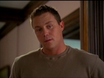 Charmed511_411.jpg