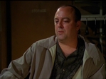 Charmed511_536.jpg
