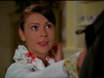 Charmed511_595.jpg