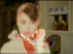 Charmed511_606.jpg