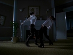 Charmed511_616.jpg