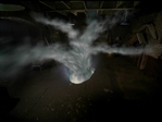 Charmed511_733.jpg