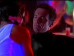 Charmed511_794.jpg