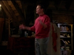 Charmed512_016.jpg