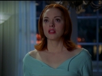 Charmed512_049.jpg