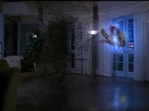 Charmed512_054.jpg