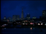 Charmed512_058.jpg