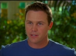 Charmed512_084.jpg