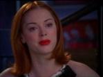 Charmed512_164.jpg