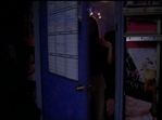 Charmed512_199.jpg