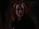 Charmed512_212.jpg