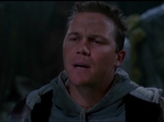 Charmed512_249.jpg
