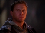 Charmed512_305.jpg