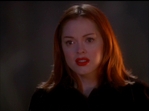 Charmed512_315.jpg