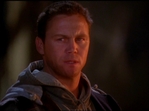 Charmed512_317.jpg