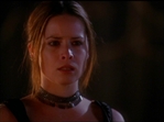 Charmed512_334.jpg